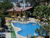 Mirage World Hotel 